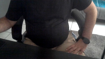 pussaddicte live cam on Cam4