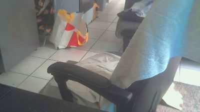 pussaddicte live cam on Cam4