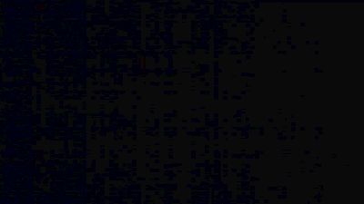 pussaddicte live cam on Cam4