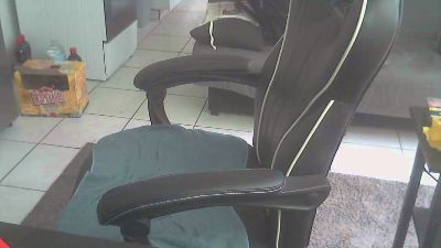 pussaddicte live cam on Cam4