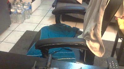 pussaddicte live cam on Cam4