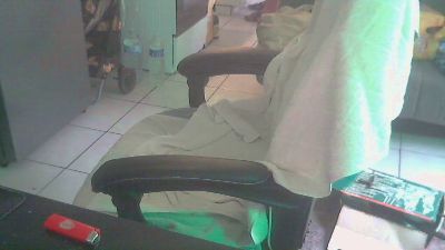pussaddicte live cam on Cam4