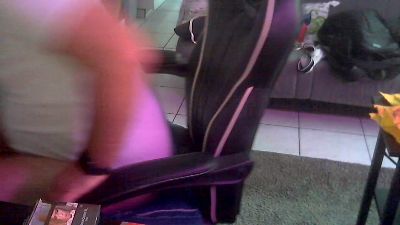 pussaddicte live cam on Cam4