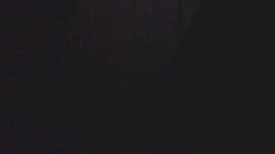 pussaddicte live cam on Cam4