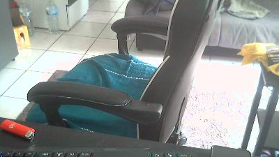 pussaddicte live cam on Cam4