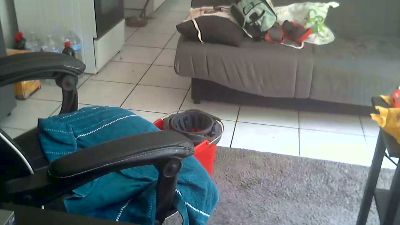 pussaddicte live cam on Cam4