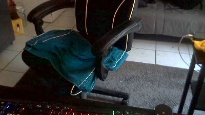 pussaddicte live cam on Cam4