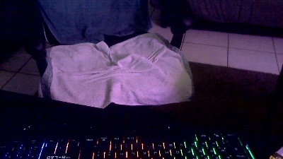 pussaddicte live cam on Cam4