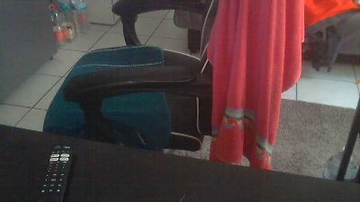 pussaddicte live cam on Cam4