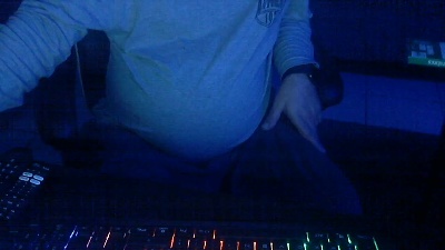 pussaddicte live cam on Cam4