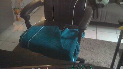 pussaddicte live cam on Cam4