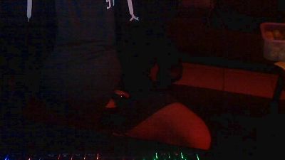 pussaddicte live cam on Cam4