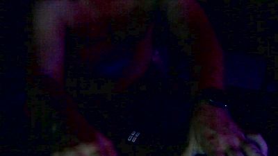 pussaddicte live cam on Cam4