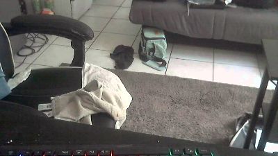 pussaddicte live cam on Cam4