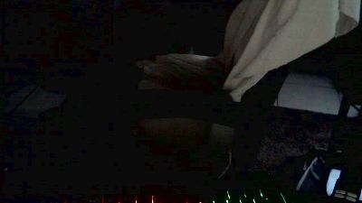 pussaddicte live cam on Cam4