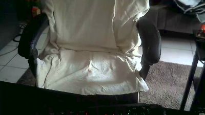 pussaddicte live cam on Cam4