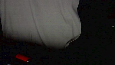 pussaddicte live cam on Cam4