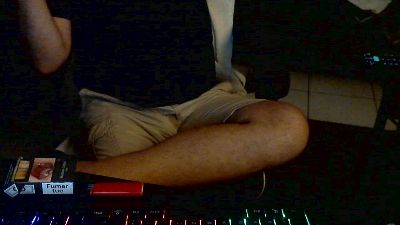 pussaddicte live cam on Cam4