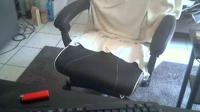 pussaddicte live cam on Cam4
