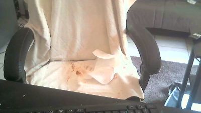 pussaddicte live cam on Cam4
