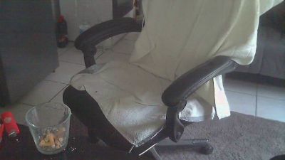 pussaddicte live cam on Cam4