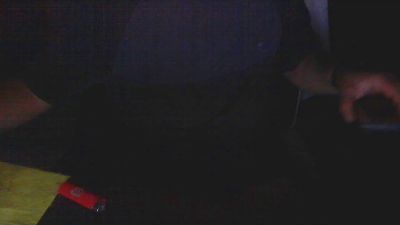 pussaddicte live cam on Cam4