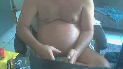 pussaddicte live cam on Cam4
