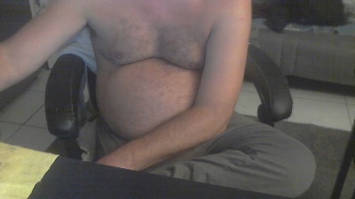 pussaddicte live cam on Cam4