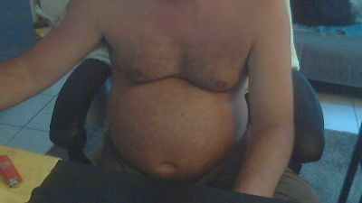 pussaddicte live cam on Cam4