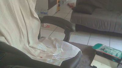 pussaddicte live cam on Cam4