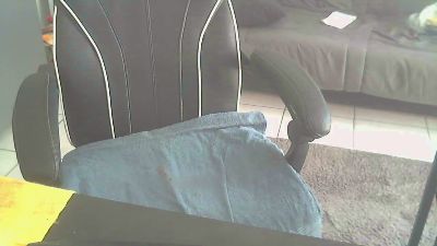 pussaddicte live cam on Cam4