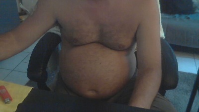 pussaddicte live cam on Cam4