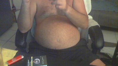 pussaddicte live cam on Cam4