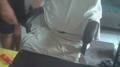 pussaddicte live cam on Cam4
