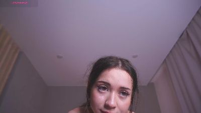 pussechka live cam on Cam4