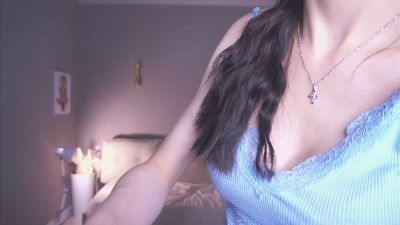pussechka live cam on Cam4