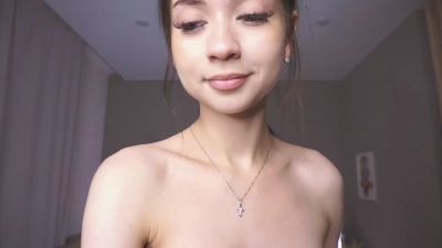 pussechka live cam on Cam4