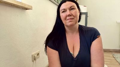 pussy6wetlips live cam on Cam4