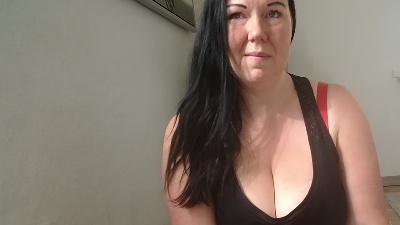 pussy6wetlips live cam on Cam4
