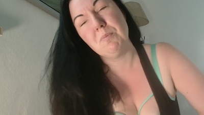 pussy6wetlips live cam on Cam4