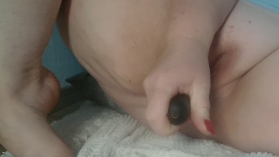 pussy6wetlips live cam on Cam4