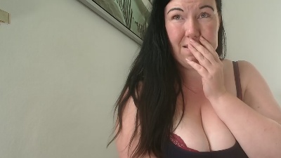pussy6wetlips live cam on Cam4
