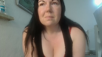 pussy6wetlips live cam on Cam4