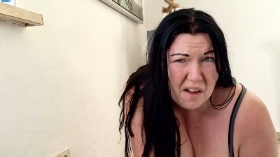 pussy6wetlips live cam on Cam4