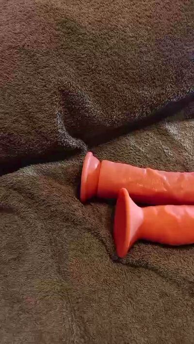 pussy87xxx live cam on Cam4