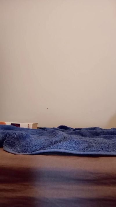 pussy87xxx live cam on Cam4