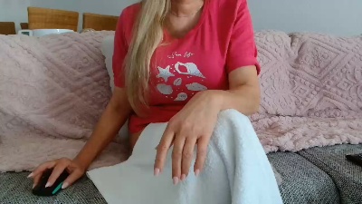 pussycatt0 live cam on Cam4