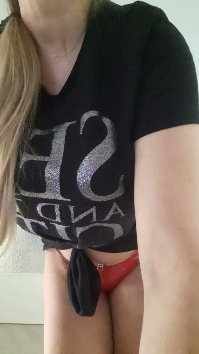 pussycatt0 live cam on Cam4