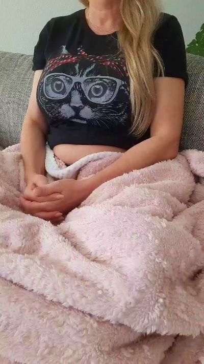 pussycatt0 live cam on Cam4
