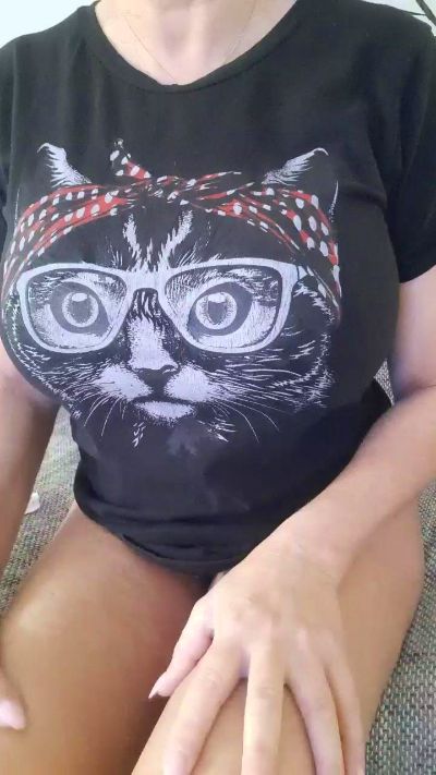 pussycatt0 live cam on Cam4